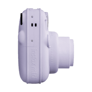 Fujifilm Instax mini 13 Camera | Purple