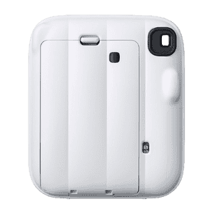 Fujifilm Instax mini 13 Camera | White
