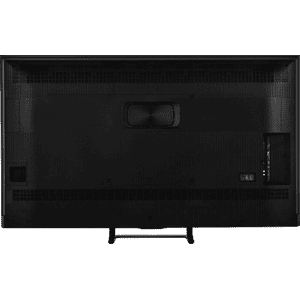 Hisense 4K Ultra HD Mini LED TV | 165 Cm ( 65 Inch ) | Black | 65U7SE