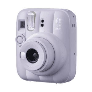 Fujifilm Instax mini 13 Camera | Purple
