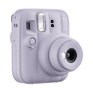 Fujifilm Instax mini 13 Camera | Purple
