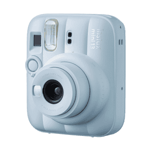 Fujifilm Instax mini 13 Instant Camera | Blue