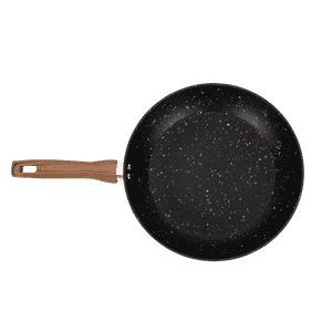 Royalford Forged Nonstick Frying Pan | 26cm