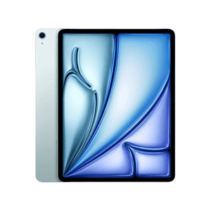Apple iPad Air M4 | Wifi | 32.78 cm ( 13 Inch ) | 256 GB | Blue | MH5V4HN/A