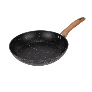 Royalford Forged Nonstick Frying Pan | 26cm