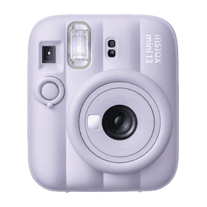 Fujifilm Instax mini 13 Camera | Purple