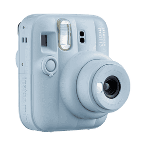 Fujifilm Instax mini 13 Instant Camera | Blue