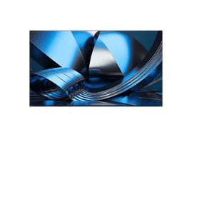 Hisense 4K Ultra HD Mini LED TV | 189 Cm ( 75 Inch ) | 75U7SE