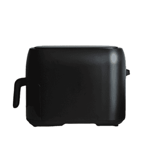 Faber Digital Air Fryer | 8 L | Black | AFT08008A