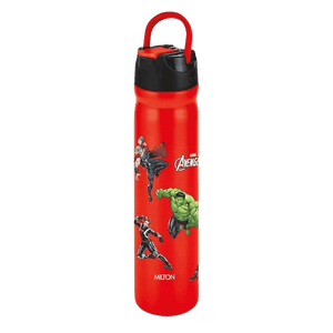 Milton Marvel Max 800 Water Bottle | Multicolor