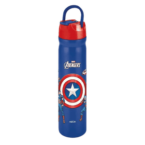 Milton Marvel Max 800 Water Bottle | Multicolor