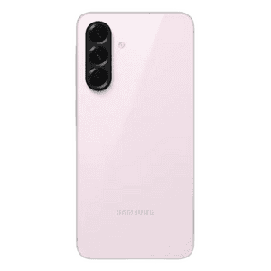 Samsung Galaxy A56 5G | 12 GB | 256 GB | Awesome Pink | NM
