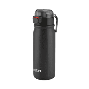 Milton Reva 750 Stainless Steel Bottle | Multicolor