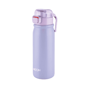 Milton Reva 750 Stainless Steel Bottle | Multicolor