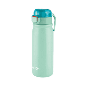 Milton Reva 750 Stainless Steel Bottle | Multicolor