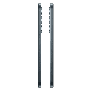 Realme C83 5G | 4GB | 128GB | Sprouting Green | NM