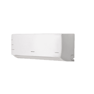 Kelvinator Inverter Split AC | 1.5 Ton | 3 Star | White | SAC 18K INV3S KAS-V183ALSG6