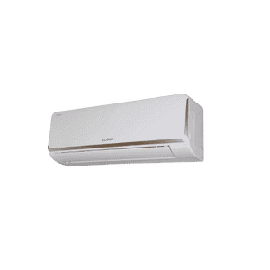 Lloyd Inverter Split AC | 1 Ton | 5 Star | GLS12I5GSJGR