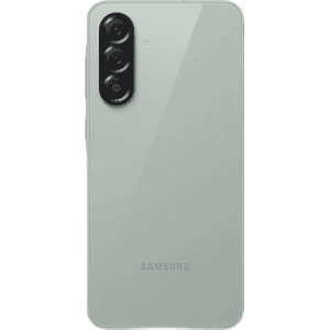Samsung Galaxy A56 5G | 8GB | 256 GB | Awesome Olive | NM