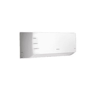 Kelvinator Inverter Split AC | 1.5 Ton | 3 Star | White | SAC 18K INV3S KAS-V183ALSG6