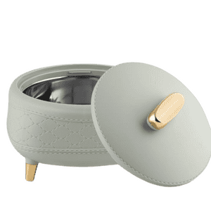 Jaypee Kingston 2000 Casserole | Multicolor