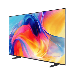 Samsung 4K Mini LED Smart TV | 165 Cm ( 65 Inch ) | 2026 Model | Black | UA65M70HAULXL