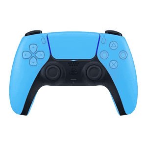 Sony DualSense Wireless Controller | Ice Blue | PS5