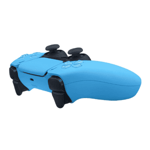 Sony DualSense Wireless Controller | Ice Blue | PS5