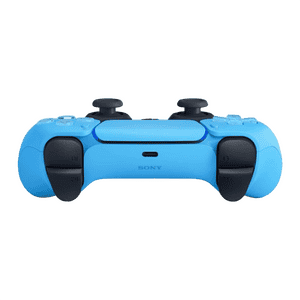 Sony DualSense Wireless Controller | Ice Blue | PS5