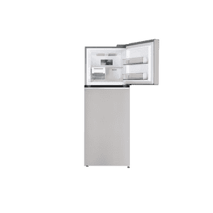 LG Double Door Refrigerator | Convertible | 322 L | 2 Star | Urban Steel | GLT3226SNUS AUSZEBN