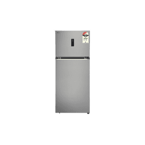 LG Frost Free Double Door Refrigerator | 396 L | 3 star | GLT4036TVPZ