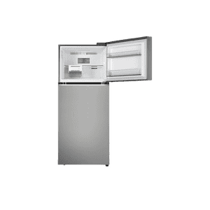 LG Frost Free Double Door Refrigerator | 396 L | 3 star | GLT4036TVPZ