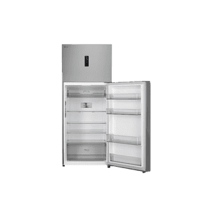 LG Frost Free Double Door Refrigerator | 396 L | 3 star | GLT4036TVPZ