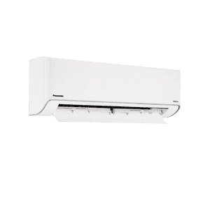 Panasonic Inverter Split AC | 1 Ton | 3 Star | White | CS-EU12CKY3F