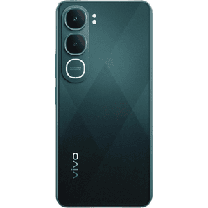 Vivo Y31 5G | 6 GB | 128 GB | Coral Green