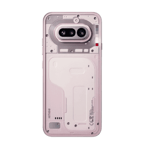 Nothing Phone 4a Pro | 12 GB | 256 GB | Pink | A069P