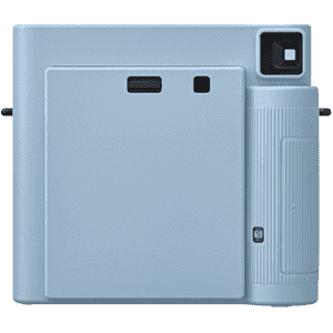 Fujifilm Instax Square SQ1 Instant Camera | Glacier Blue