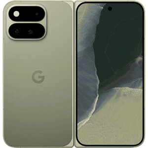 Google Pixel 11 Pro Fold 5G | 16 GB | 512 GB | Olive