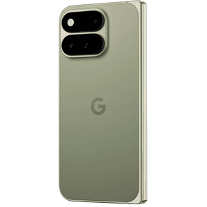 Google Pixel 11 Pro Fold 5G | 16 GB | 512 GB | Olive