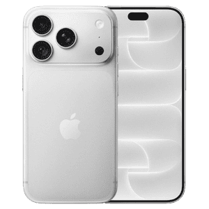 Apple iPhone 18 Pro | 2 TB | Silver