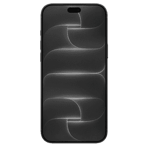 Apple iPhone 18 Pro Max | 512GB | Black