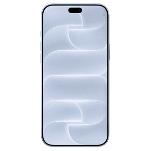 Apple iPhone 18 Pro Max | 256GB | Glacier