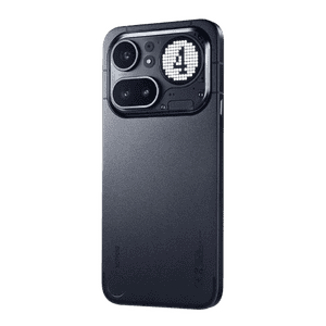 Nothing Phone 4a Pro | 12 GB | 256 GB | Black | A069P