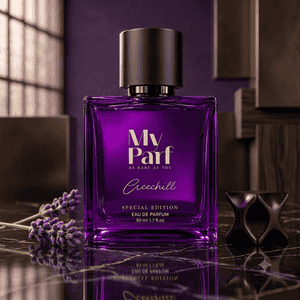 MY PARF Acechill De Perfume | 50 ML