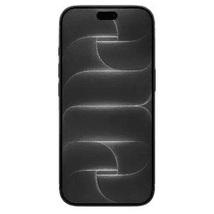 Apple iPhone 18 Pro Max | 512GB | Black