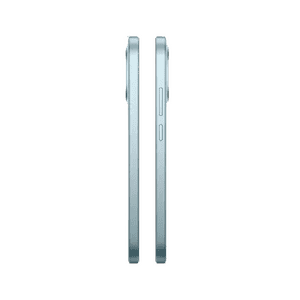 Redmi Note 17 5G | 6 GB | 128 GB | Arctic Blue