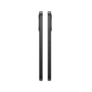 Redmi Note 17 5G | 8 GB | 128 GB | Dark Night