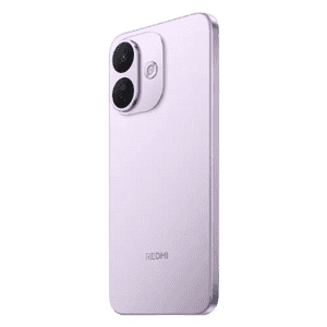 Redmi Note 17 Pro 5G | 8 GB | 128 GB | Purple Vibe
