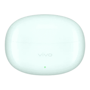 Vivo TWS Earbuds | Nilgiri Green | XEW39