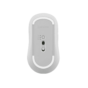 Lenovo Yoga Bluetooth Silent Mouse | Seashell
